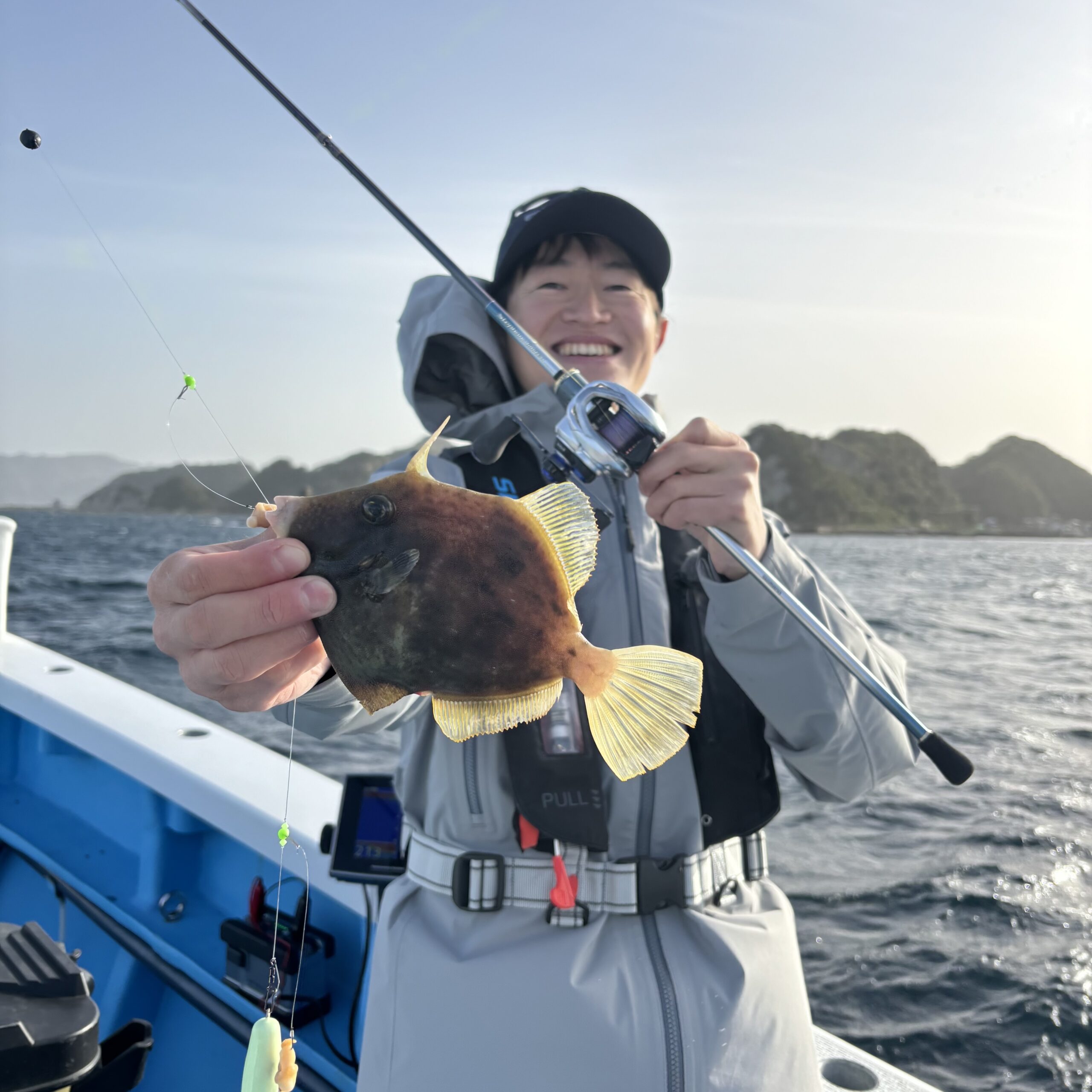ささき